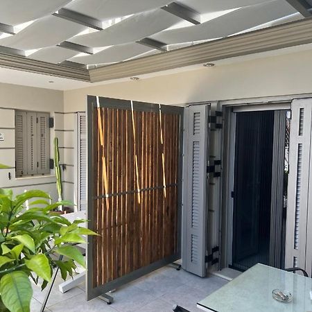 Luxury Studio Artemida Екстериор снимка