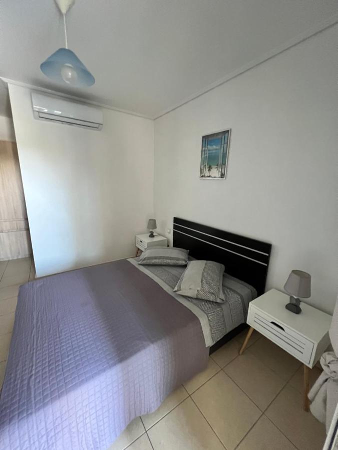 Luxury Studio Artemida Екстериор снимка